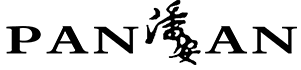 黄色靠逼午夜视频网站岳阳市韦德服饰有限公司［潘安洋服］_官方网站